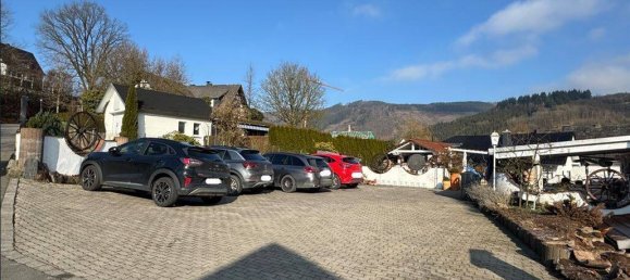  Cafe / restaurant in Hochsauerlandkreis, Germany No. 86356 6