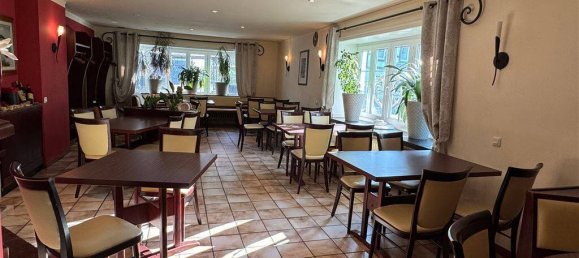  Cafe / restaurant in Hochsauerlandkreis, Germany No. 86356 18