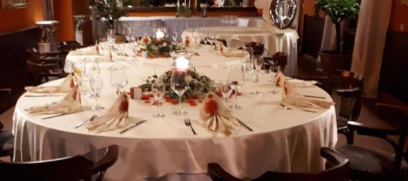  Cafe / restaurant in Hochsauerlandkreis, Germany No. 86356 28