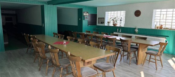  Cafe / restaurant in Hochsauerlandkreis, Germany No. 86356 16