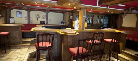  Cafe / restaurant in Hochsauerlandkreis, Germany No. 86356 15