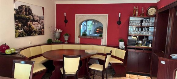  Cafe / restaurant in Hochsauerlandkreis, Germany No. 86356 20