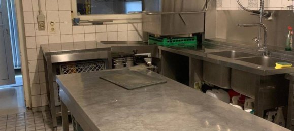  Cafe / restaurant in Hochsauerlandkreis, Germany No. 86356 24