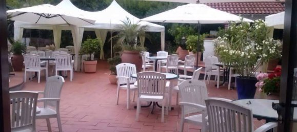  Cafe / restaurant in Hochsauerlandkreis, Germany No. 86356 13