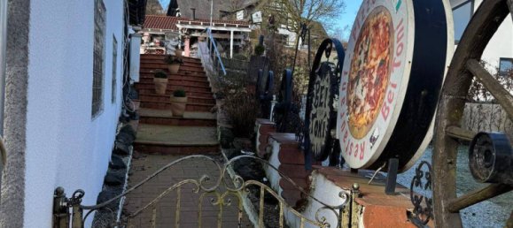  Cafe / restaurant in Hochsauerlandkreis, Germany No. 86356 3