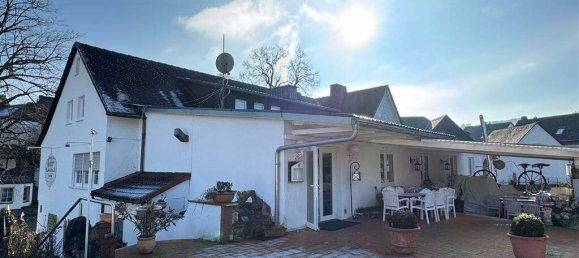  Cafe / restaurant in Hochsauerlandkreis, Germany No. 86356 7