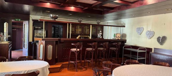  Cafe / restaurant in Hochsauerlandkreis, Germany No. 86356 26