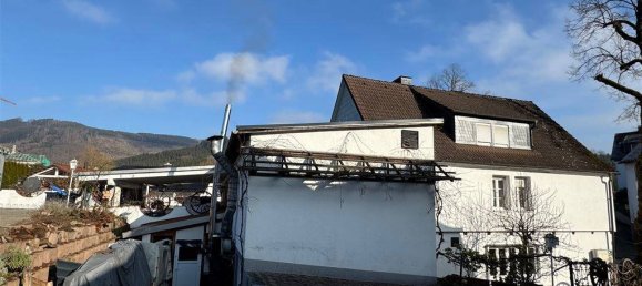  Cafe / restaurant in Hochsauerlandkreis, Germany No. 86356 4