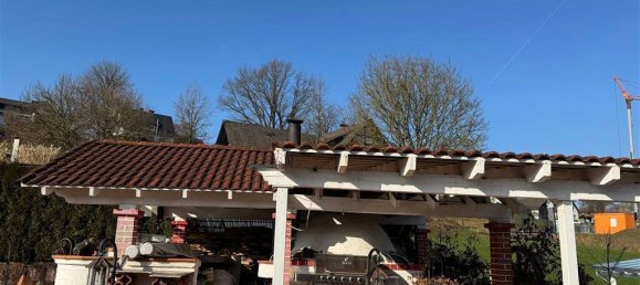  Cafe / restaurant in Hochsauerlandkreis, Germany No. 86356 11