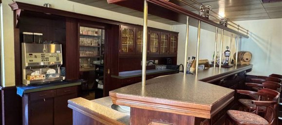  Cafe / restaurant in Hochsauerlandkreis, Germany No. 86356 30