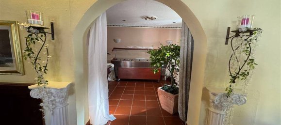  Cafe / restaurant in Hochsauerlandkreis, Germany No. 86356 29