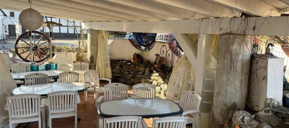  Cafe / restaurant in Hochsauerlandkreis, Germany No. 86356 9