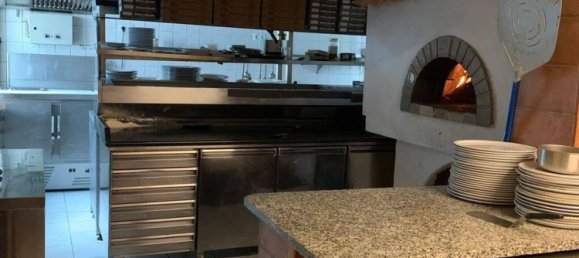  Cafe / restaurant in Hochsauerlandkreis, Germany No. 86356 22