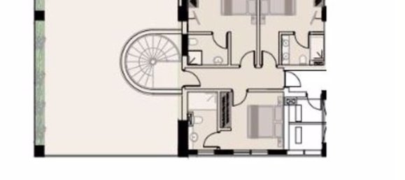 4 chambres appartement à vendre à Limassol, Cyprus № 17846 21