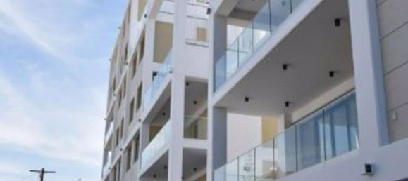 4 chambres appartement à vendre à Limassol, Cyprus № 17846 15