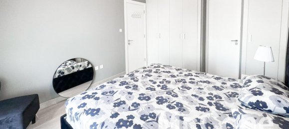 1 bedroom Apartment in Jumeirah Village Circle, UAE No. 32393 7