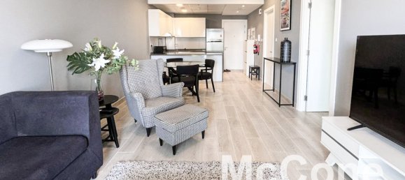 1 bedroom Apartment in Jumeirah Village Circle, UAE No. 32393 2