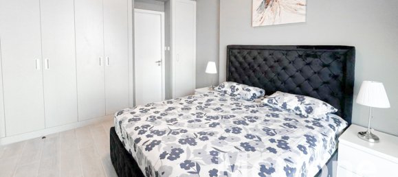 1 bedroom Apartment in Jumeirah Village Circle, UAE No. 32393 8