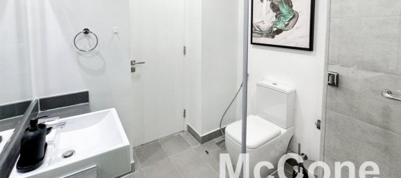 1 bedroom Apartment in Jumeirah Village Circle, UAE No. 32393 9