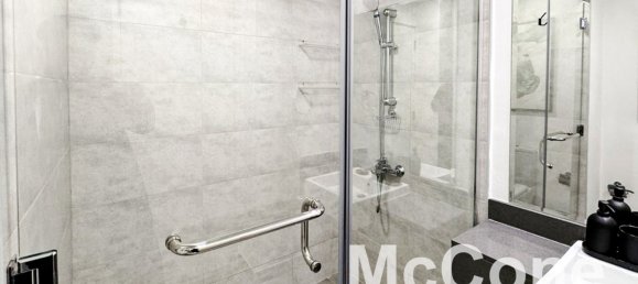 1 bedroom Apartment in Jumeirah Village Circle, UAE No. 32393 10