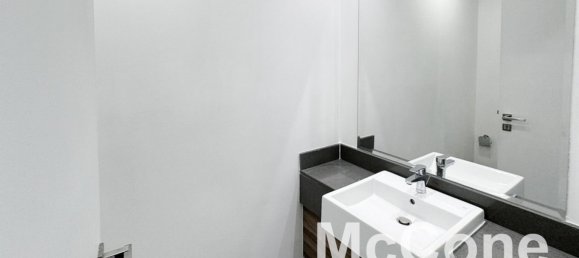 1 bedroom Apartment in Jumeirah Village Circle, UAE No. 32393 12