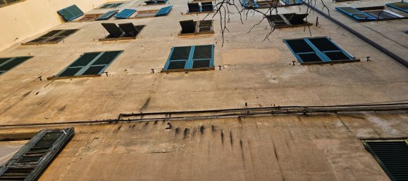 9 rooms Apartment in Genoa, Italy No. 289417 13