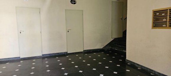 9 rooms Apartment in Genoa, Italy No. 289417 16