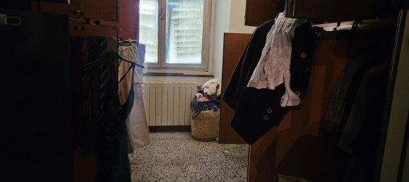 9 rooms Apartment in Genoa, Italy No. 289417 12