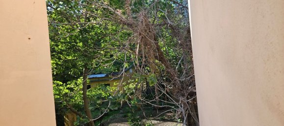 9 rooms Apartment in Genoa, Italy No. 289417 18