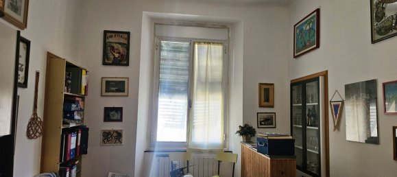 9 rooms Apartment in Genoa, Italy No. 289417 10