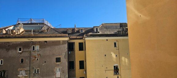 9 rooms Apartment in Genoa, Italy No. 289417 9