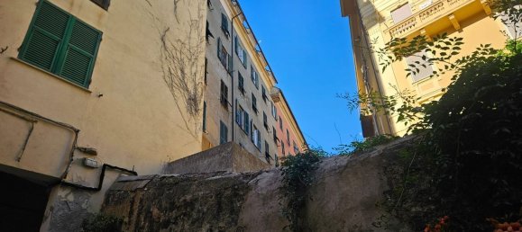 9 rooms Apartment in Genoa, Italy No. 289417 15