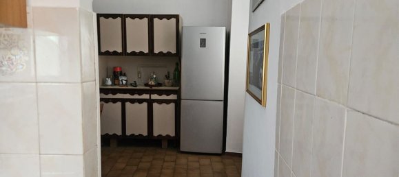 9 rooms Apartment in Genoa, Italy No. 289417 6