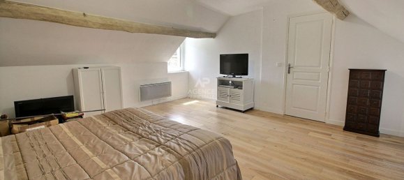 Дом с 4 спальнями в Триель-сюр-Сен, Франция № 175298 5