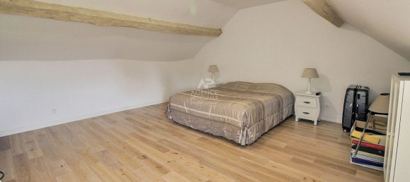 Дом с 4 спальнями в Триель-сюр-Сен, Франция № 175298 4