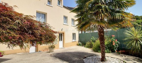 Дом с 4 спальнями в Триель-сюр-Сен, Франция № 175298 7