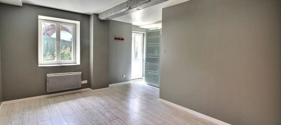 Дом с 4 спальнями в Триель-сюр-Сен, Франция № 175298 10