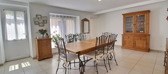 Дом с 4 спальнями в Триель-сюр-Сен, Франция № 175298 12