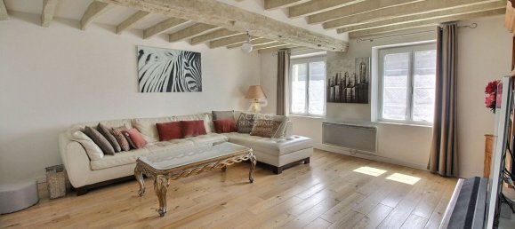 Дом с 4 спальнями в Триель-сюр-Сен, Франция № 175298 11