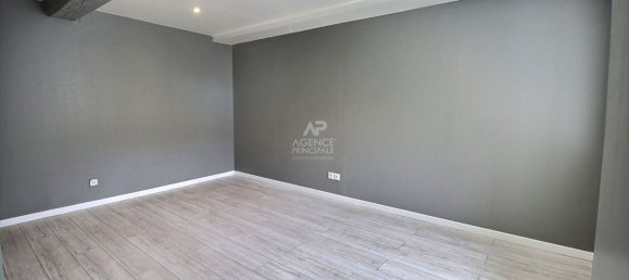 Дом с 4 спальнями в Триель-сюр-Сен, Франция № 175298 14