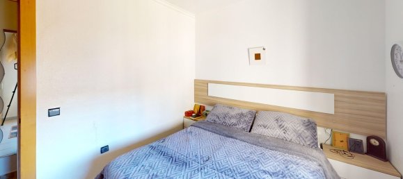 Apartamento de 2 dormitorios en Los Alcázares, Spain No. 87448 10