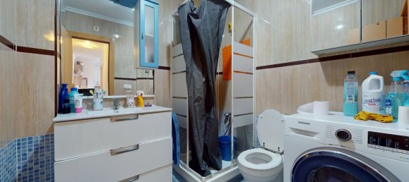 Apartamento de 2 dormitorios en Los Alcázares, Spain No. 87448 11