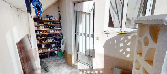 Apartamento de 2 dormitorios en Los Alcázares, Spain No. 87448 16