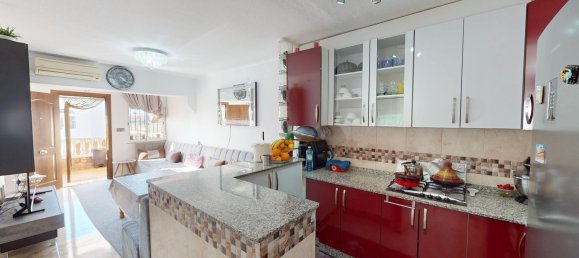Apartamento de 2 dormitorios en Los Alcázares, Spain No. 87448 7