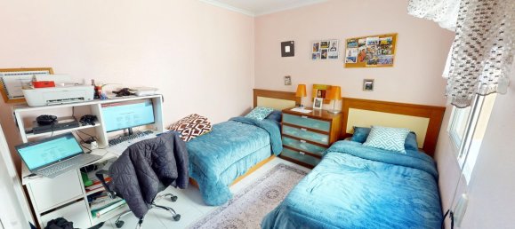 Apartamento de 2 dormitorios en Los Alcázares, Spain No. 87448 12