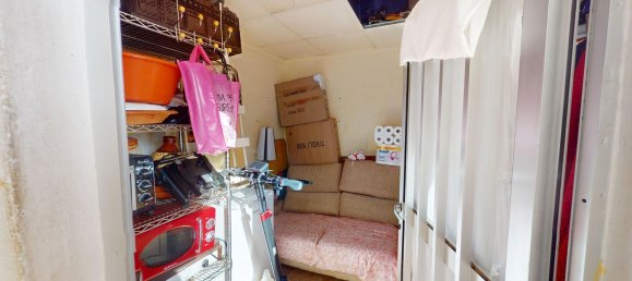 Apartamento de 2 dormitorios en Los Alcázares, Spain No. 87448 17