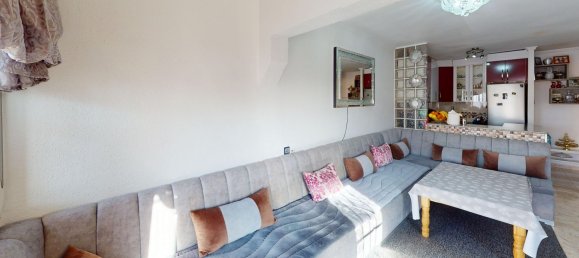 Apartamento de 2 dormitorios en Los Alcázares, Spain No. 87448 3