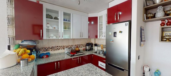 Apartamento de 2 dormitorios en Los Alcázares, Spain No. 87448 6