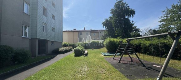 3غرفة شقة في Linz, Austria رقم 215754 12