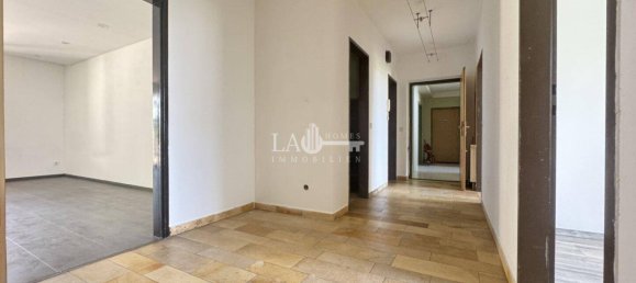 3غرفة شقة في Linz, Austria رقم 215754 7